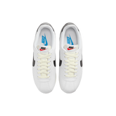 Cortez (W)